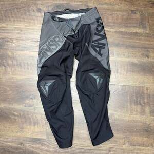 ANSR Answer Racing Synchron Motocross Pants